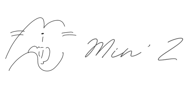 Min'Z