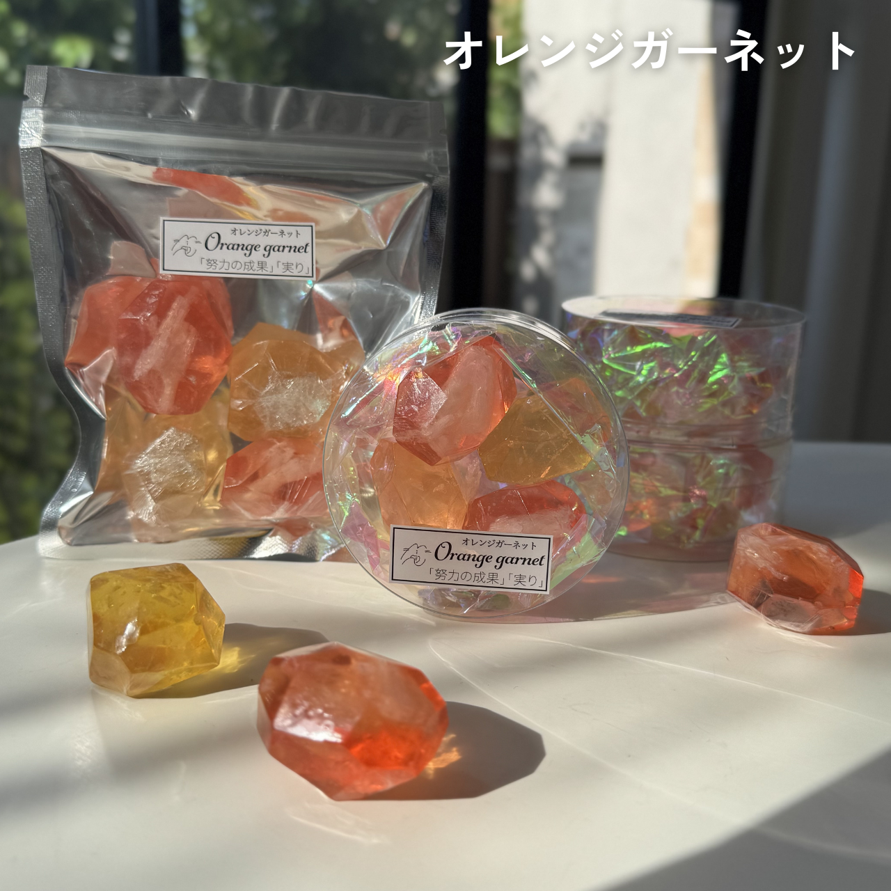 【1箱 約25日分】ジュエルソープ